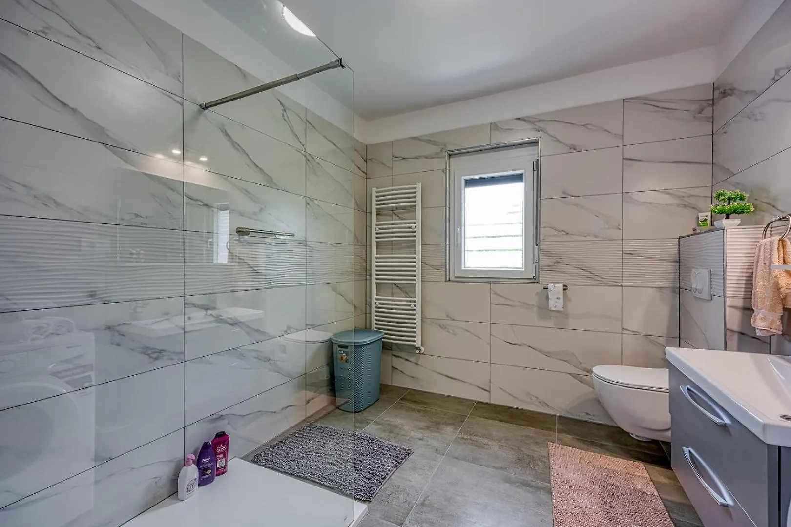 Holiday home Casa Ina Wit Private Pool Villa Krsan