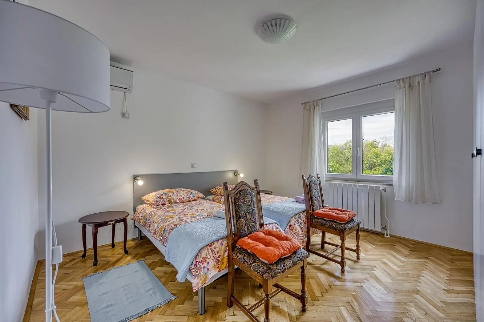 Holiday home Casa Ina Wit Private Pool Villa Krsan